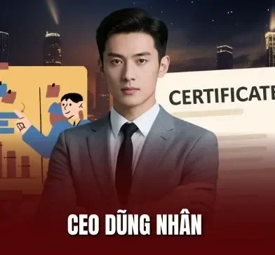 ceo dung nhan e1772356590776 Sunwin